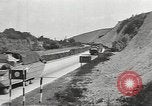 Image of Allied troops United Kingdom, 1944, second 23 stock footage video 65675060453