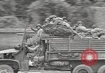 Image of Allied troops United Kingdom, 1944, second 27 stock footage video 65675060453