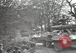 Image of Allied troops United Kingdom, 1944, second 38 stock footage video 65675060453