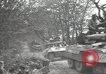 Image of Allied troops United Kingdom, 1944, second 39 stock footage video 65675060453