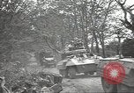 Image of Allied troops United Kingdom, 1944, second 40 stock footage video 65675060453