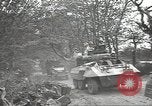 Image of Allied troops United Kingdom, 1944, second 41 stock footage video 65675060453