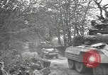 Image of Allied troops United Kingdom, 1944, second 43 stock footage video 65675060453