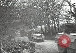 Image of Allied troops United Kingdom, 1944, second 44 stock footage video 65675060453