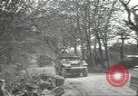 Image of Allied troops United Kingdom, 1944, second 45 stock footage video 65675060453