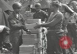 Image of Allied troops United Kingdom, 1944, second 48 stock footage video 65675060453
