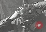 Image of Allied troops United Kingdom, 1944, second 51 stock footage video 65675060453