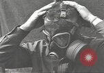 Image of Allied troops United Kingdom, 1944, second 52 stock footage video 65675060453