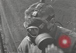 Image of Allied troops United Kingdom, 1944, second 53 stock footage video 65675060453