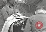 Image of Allied troops United Kingdom, 1944, second 55 stock footage video 65675060453
