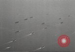 Image bombardiers alliés Normandie France, 1944, de la seconde 6 séquences d'archives historiques vidéo 65675060455