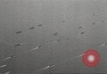 Image bombardiers alliés Normandie France, 1944, de la seconde 8 séquences d'archives historiques vidéo 65675060455