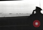 Image bombardiers alliés Normandie France, 1944, de la seconde 11 séquences d'archives historiques vidéo 65675060455