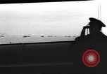Image bombardiers alliés Normandie France, 1944, de la seconde 12 séquences d'archives historiques vidéo 65675060455