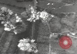 Image bombardiers alliés Normandie France, 1944, de la seconde 20 séquences d'archives historiques vidéo 65675060455