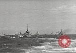 Image bombardiers alliés Normandie France, 1944, de la seconde 26 séquences d'archives historiques vidéo 65675060455