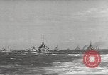 Image bombardiers alliés Normandie France, 1944, de la seconde 27 séquences d'archives historiques vidéo 65675060455