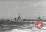 Image bombardiers alliés Normandie France, 1944, de la seconde 28 séquences d'archives historiques vidéo 65675060455