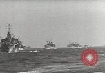 Image bombardiers alliés Normandie France, 1944, de la seconde 29 séquences d'archives historiques vidéo 65675060455