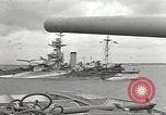 Image bombardiers alliés Normandie France, 1944, de la seconde 30 séquences d'archives historiques vidéo 65675060455