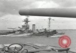 Image bombardiers alliés Normandie France, 1944, de la seconde 31 séquences d'archives historiques vidéo 65675060455