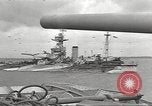 Image bombardiers alliés Normandie France, 1944, de la seconde 32 séquences d'archives historiques vidéo 65675060455