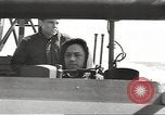 Image bombardiers alliés Normandie France, 1944, de la seconde 33 séquences d'archives historiques vidéo 65675060455