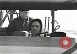 Image bombardiers alliés Normandie France, 1944, de la seconde 34 séquences d'archives historiques vidéo 65675060455