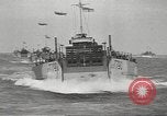 Image bombardiers alliés Normandie France, 1944, de la seconde 35 séquences d'archives historiques vidéo 65675060455