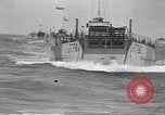 Image bombardiers alliés Normandie France, 1944, de la seconde 36 séquences d'archives historiques vidéo 65675060455