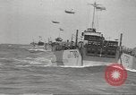 Image bombardiers alliés Normandie France, 1944, de la seconde 37 séquences d'archives historiques vidéo 65675060455