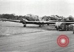 Immagine di Generale Dwight Eisenhower Regno Unito, 1944, secondo 1 filmato di repertorio 65675060456