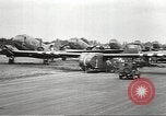 Immagine di Generale Dwight Eisenhower Regno Unito, 1944, secondo 4 filmato di repertorio 65675060456