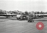 Immagine di Generale Dwight Eisenhower Regno Unito, 1944, secondo 5 filmato di repertorio 65675060456