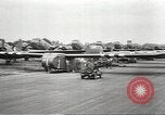 Immagine di Generale Dwight Eisenhower Regno Unito, 1944, secondo 6 filmato di repertorio 65675060456