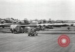 Immagine di Generale Dwight Eisenhower Regno Unito, 1944, secondo 7 filmato di repertorio 65675060456