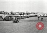 Immagine di Generale Dwight Eisenhower Regno Unito, 1944, secondo 8 filmato di repertorio 65675060456