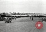 Immagine di Generale Dwight Eisenhower Regno Unito, 1944, secondo 9 filmato di repertorio 65675060456
