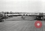 Immagine di Generale Dwight Eisenhower Regno Unito, 1944, secondo 10 filmato di repertorio 65675060456