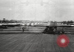 Immagine di Generale Dwight Eisenhower Regno Unito, 1944, secondo 11 filmato di repertorio 65675060456