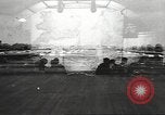 Immagine di Generale Dwight Eisenhower Regno Unito, 1944, secondo 12 filmato di repertorio 65675060456