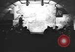 Immagine di Generale Dwight Eisenhower Regno Unito, 1944, secondo 13 filmato di repertorio 65675060456