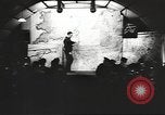Immagine di Generale Dwight Eisenhower Regno Unito, 1944, secondo 14 filmato di repertorio 65675060456