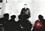 Immagine di Generale Dwight Eisenhower Regno Unito, 1944, secondo 15 filmato di repertorio 65675060456