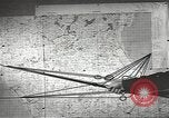 Immagine di Generale Dwight Eisenhower Regno Unito, 1944, secondo 20 filmato di repertorio 65675060456