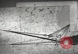 Immagine di Generale Dwight Eisenhower Regno Unito, 1944, secondo 21 filmato di repertorio 65675060456