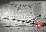 Immagine di Generale Dwight Eisenhower Regno Unito, 1944, secondo 22 filmato di repertorio 65675060456