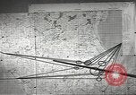 Immagine di Generale Dwight Eisenhower Regno Unito, 1944, secondo 23 filmato di repertorio 65675060456