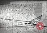 Immagine di Generale Dwight Eisenhower Regno Unito, 1944, secondo 25 filmato di repertorio 65675060456