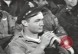 Immagine di Generale Dwight Eisenhower Regno Unito, 1944, secondo 28 filmato di repertorio 65675060456